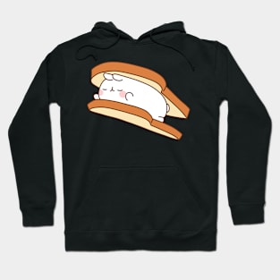 Breaaad Hoodie